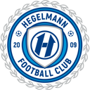 Hegelmann Litauen B