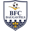 Daugavpils