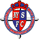 Nyiregyhaza Spartacus FC II
