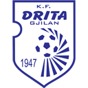 KF Drita