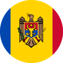 Moldova U21