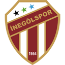 İnegölspor