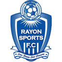 Rayon Sports