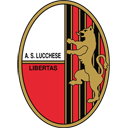 AS Lucchese Libertas 1905