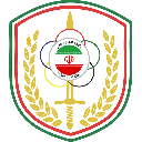 Niroye Zamini Tehran