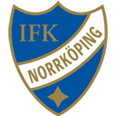 Norrköping