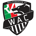 Wolfsberg