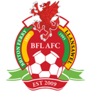 Briton Ferry Llansawel