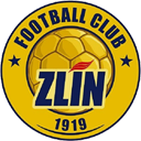FC Fastav Zlin B