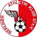 Berliner AK 07 U19