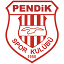 Pendikspor