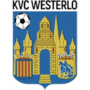 Westerlo