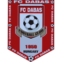 FC Dabas