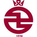 AL Khlood