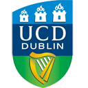 UC Dublin