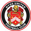 Hyde United