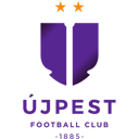 Ujpest