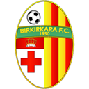 Birkirkara FC