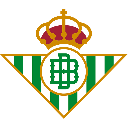 Real Betis Balompie U19