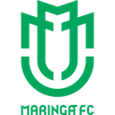 Maringa FC