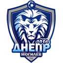 FC Dnepr Mogilev