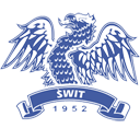 OKS Swit Skolwin Szczecin