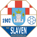 NK Slaven