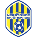 FK Neratovice Byskovice