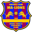 FC Maan
