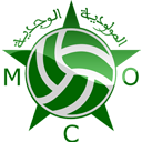 Mouloudia Cl