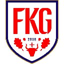 FK Garliava