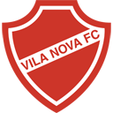 Vila Nova