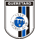 Queretaro FC (K)