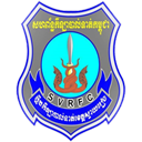 Preah Khan Reach Svay Rieng FC