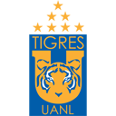 Tigres