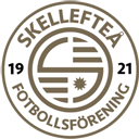 Skelleftea
