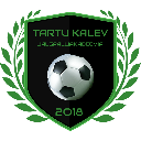 FA Tartu Kalev