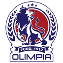 CD Olimpia