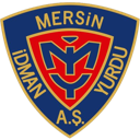 Yeni Mersin İdman Yurdu
