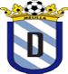 Melilla