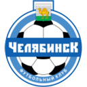 Chelyabinsk