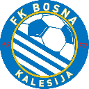 Bosna Hersek U19 (K)