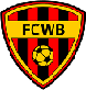 FC Wettswil-Bonstetten