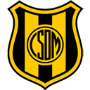 Deportivo Madryn