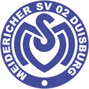 Duisburg