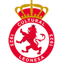 Cultural Leonesa