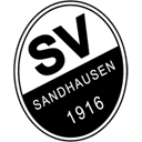 Sandhausen