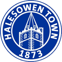 Halesowen