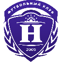 Niva Dolbizno
