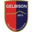 Gelbison